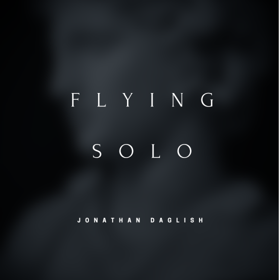 flying-solo-jonathan-daglish