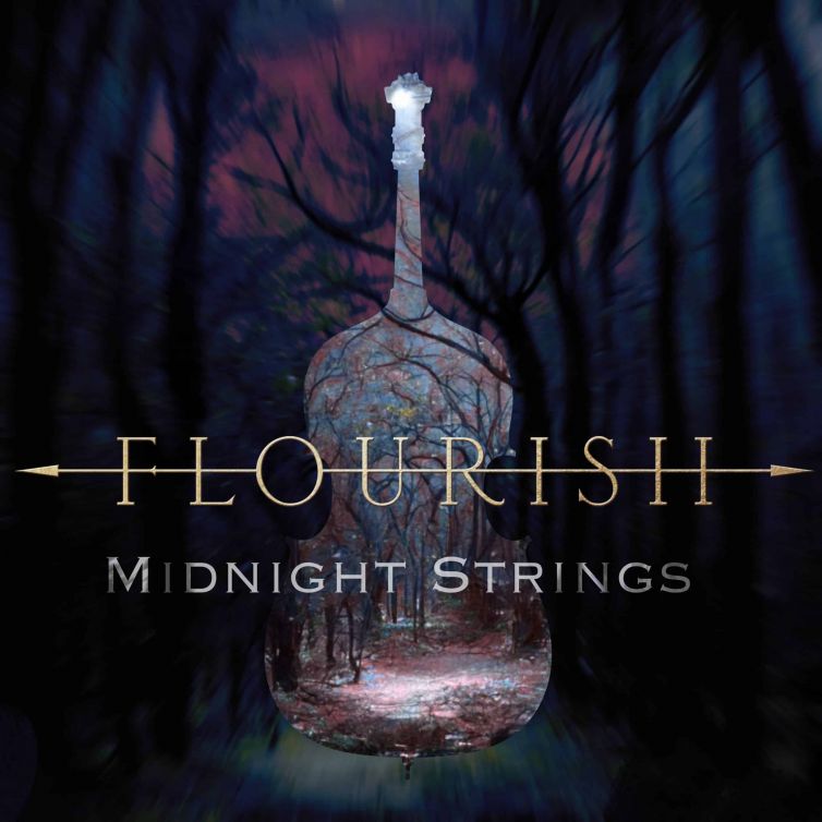 Midnight Strings