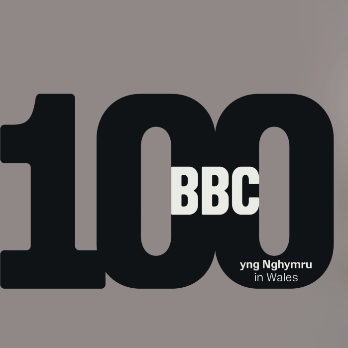 BBC100 – Through the Lens