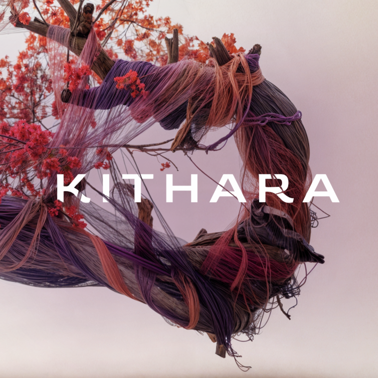 Kithara